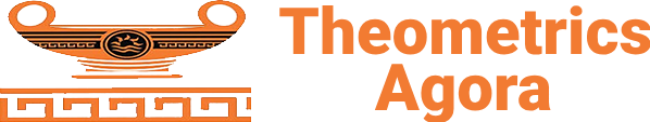 Theometrics Agora